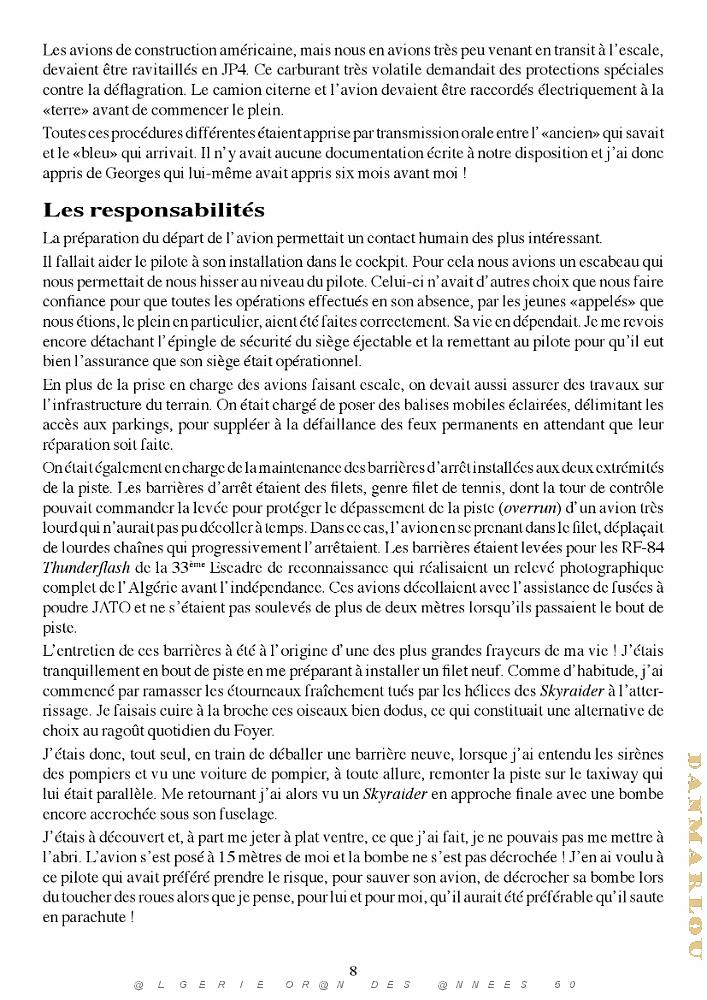 425-UN APPELE A LA BA 142 PAR PIERRE MOUTON (12).jpg
